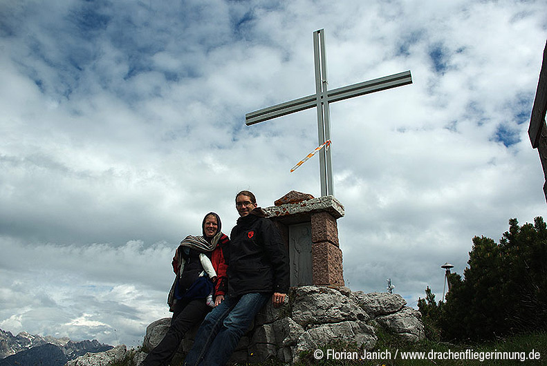 bild129