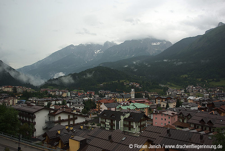 bild134