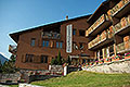 bild001