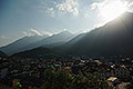 bild002