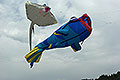 bild003