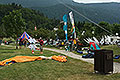bild004