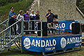 bild005