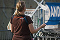 bild008