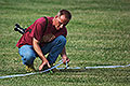bild009