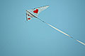 bild010