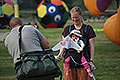 bild011