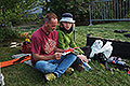 bild012