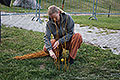 bild013