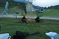 bild014