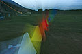 bild015