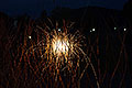 bild017