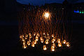 bild018