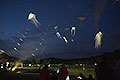 bild019
