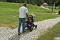 bild021