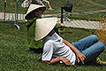 bild022