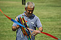 bild023