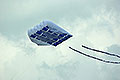 bild025
