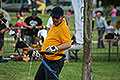 bild026