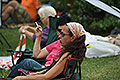 bild027