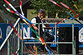 bild028