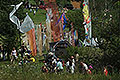 bild029