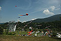 bild030