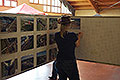 bild033