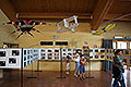 bild034
