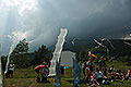 bild035