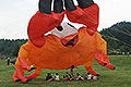 bild037