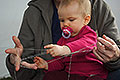 bild038