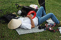 bild039
