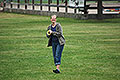 bild041