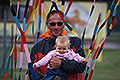 bild042