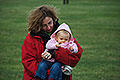 bild043