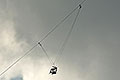 bild044