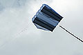 bild045