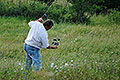 bild046
