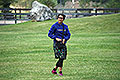 bild047