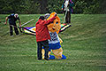 bild048