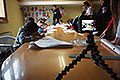 bild050