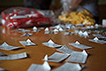 bild051