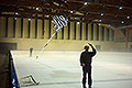 bild053