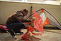 bild054