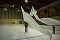 bild055