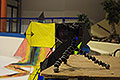 bild056