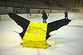 bild057