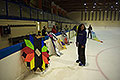 bild059
