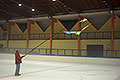 bild060